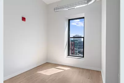 805 N Milwaukee Avenue #2S, Chicago, IL 60642 - Photo 17