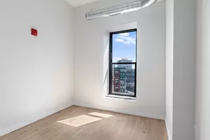 805 N Milwaukee Ave, Chicago, IL 60642 - Photo 17