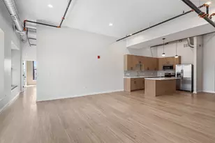 805 N Milwaukee Ave, Chicago, IL 60642 - Photo 11