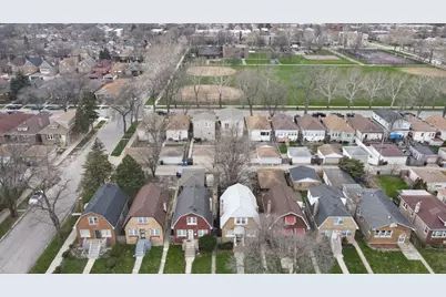 9154 S May Street, Chicago, IL 60620 - Photo 7