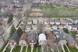 9154 S May St, Chicago, IL 60620 - Photo 7