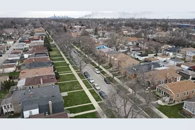 9154 S May Street, Chicago, IL 60620 - Photo 5