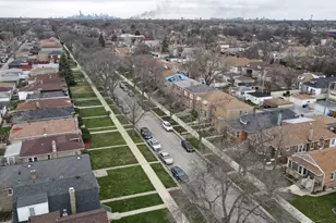 9154 S May St, Chicago, IL 60620 - Photo 5