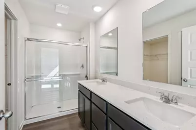 3705 Stockton Drive, Joliet, IL 60436 - Photo 25