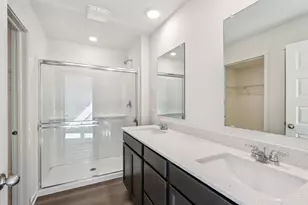 3705 Stockton Dr, Joliet, IL 60436 - Photo 25