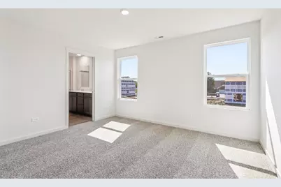 3705 Stockton Drive, Joliet, IL 60436 - Photo 21