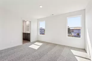 3705 Stockton Dr, Joliet, IL 60436 - Photo 21