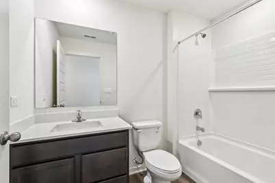 3705 Stockton Drive, Joliet, IL 60436 - Photo 17