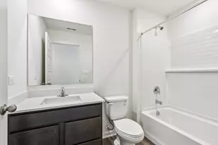 3705 Stockton Dr, Joliet, IL 60436 - Photo 17