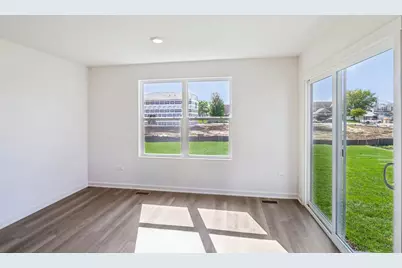 3705 Stockton Drive, Joliet, IL 60436 - Photo 7