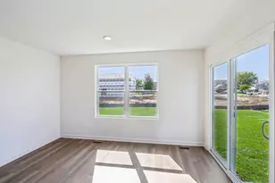 3705 Stockton Dr, Joliet, IL 60436 - Photo 7