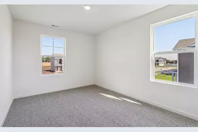 3705 Stockton Drive, Joliet, IL 60436 - Photo 19