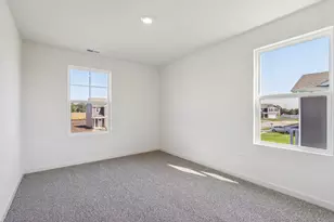 3705 Stockton Dr, Joliet, IL 60436 - Photo 19