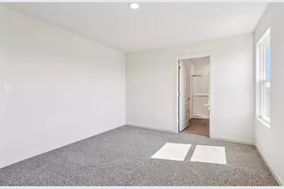 3705 Stockton Drive, Joliet, IL 60436 - Photo 23