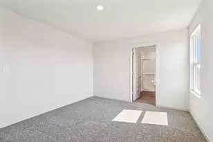 3705 Stockton Dr, Joliet, IL 60436 - Photo 23