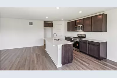 3705 Stockton Drive, Joliet, IL 60436 - Photo 11