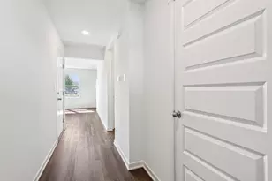 3705 Stockton Dr, Joliet, IL 60436 - Photo 3