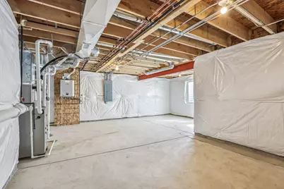 3705 Stockton Drive, Joliet, IL 60436 - Photo 27