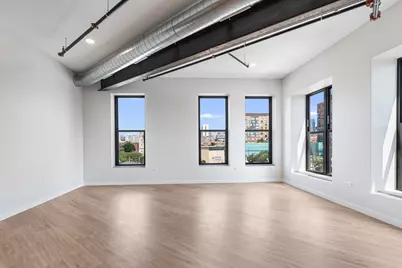 805 N Milwaukee Avenue #4N, Chicago, IL 60642 - Photo 13