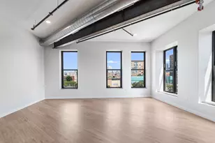 805 N Milwaukee Ave, Chicago, IL 60642 - Photo 13