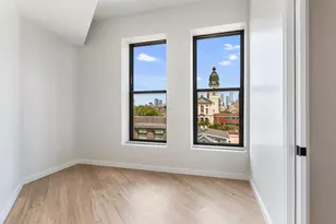 805 N Milwaukee Ave, Chicago, IL 60642 - Photo 29