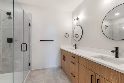 805 N Milwaukee Avenue #4N, Chicago, IL 60642 - Photo 19