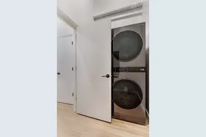 805 N Milwaukee Avenue #4N, Chicago, IL 60642 - Photo 31