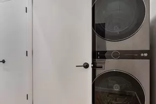 805 N Milwaukee Ave, Chicago, IL 60642 - Photo 31