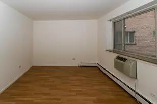 2629 N Hampden Ct, Chicago, IL 60614 - Photo 7