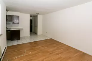 2629 N Hampden Ct, Chicago, IL 60614 - Photo 11