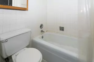 2629 N Hampden Ct, Chicago, IL 60614 - Photo 13