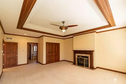 25812 91st Street, Salem, WI 53168 - Photo 21