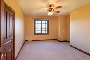 25812 91st St, Salem, WI 53168 - Photo 25