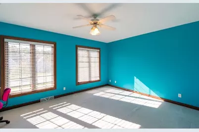 25812 91st Street, Salem, WI 53168 - Photo 29