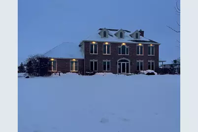 25812 91st Street, Salem, WI 53168 - Photo 57