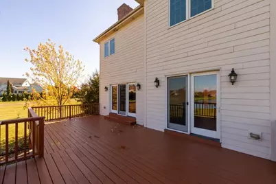 25812 91st Street, Salem, WI 53168 - Photo 39