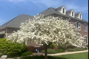 25812 91st St, Salem, WI 53168 - Photo 51