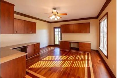 25812 91st Street, Salem, WI 53168 - Photo 15