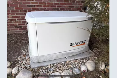 25812 91st Street, Salem, WI 53168 - Photo 41