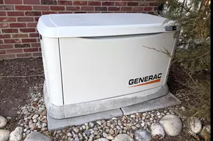 25812 91st St, Salem, WI 53168 - Photo 41