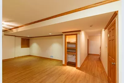 25812 91st Street, Salem, WI 53168 - Photo 37