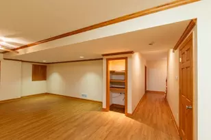 25812 91st St, Salem, WI 53168 - Photo 37