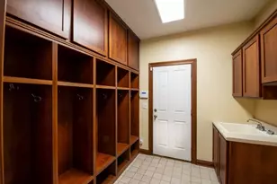 25812 91st St, Salem, WI 53168 - Photo 11