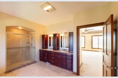 25812 91st Street, Salem, WI 53168 - Photo 23