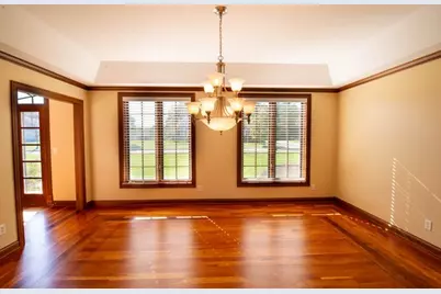 25812 91st Street, Salem, WI 53168 - Photo 13