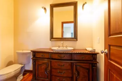 25812 91st Street, Salem, WI 53168 - Photo 19