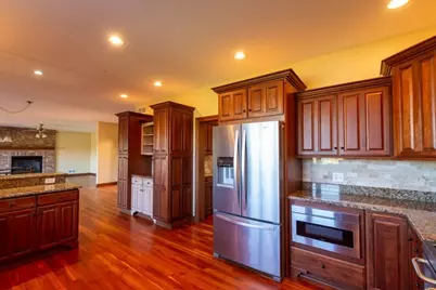 25812 91st Street, Salem, WI 53168 - Photo 5