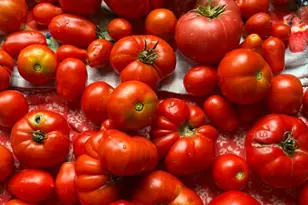 25812 91st St, Salem, WI 53168 - Photo 55