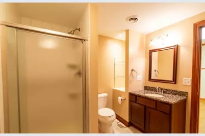 25812 91st Street, Salem, WI 53168 - Photo 33