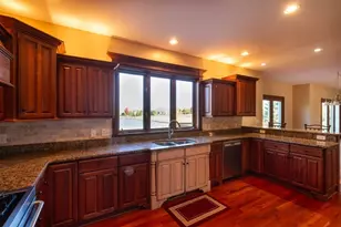 25812 91st St, Salem, WI 53168 - Photo 17